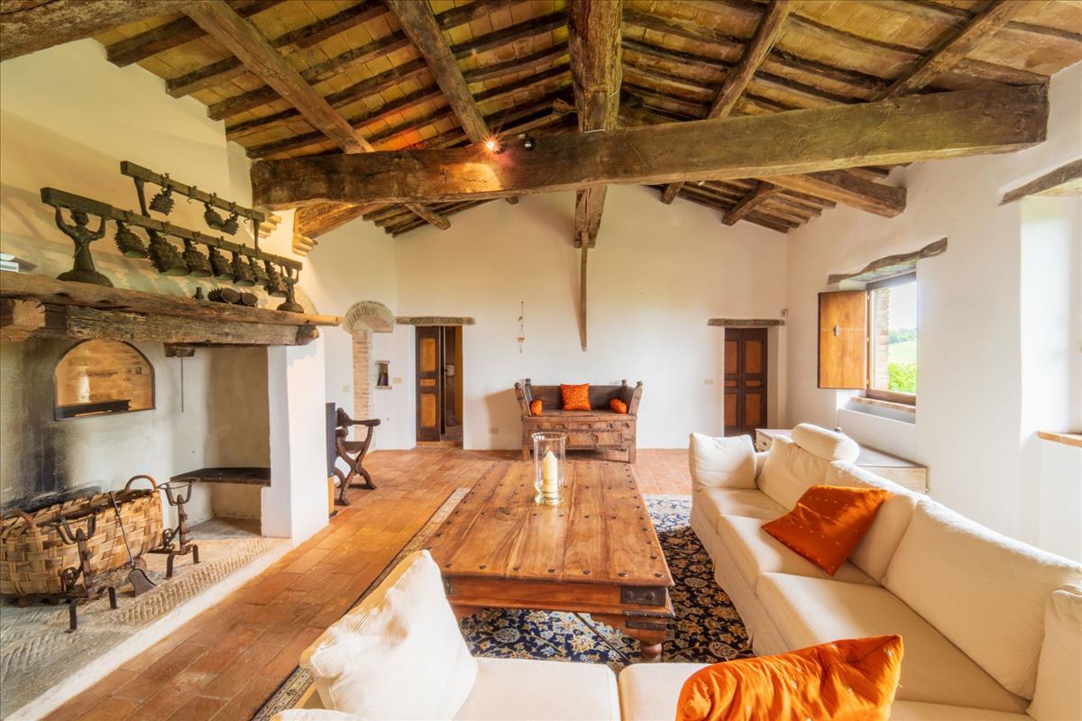 Property Image c8cdb586-db96-4edc-8b08-45d2b93d0a54