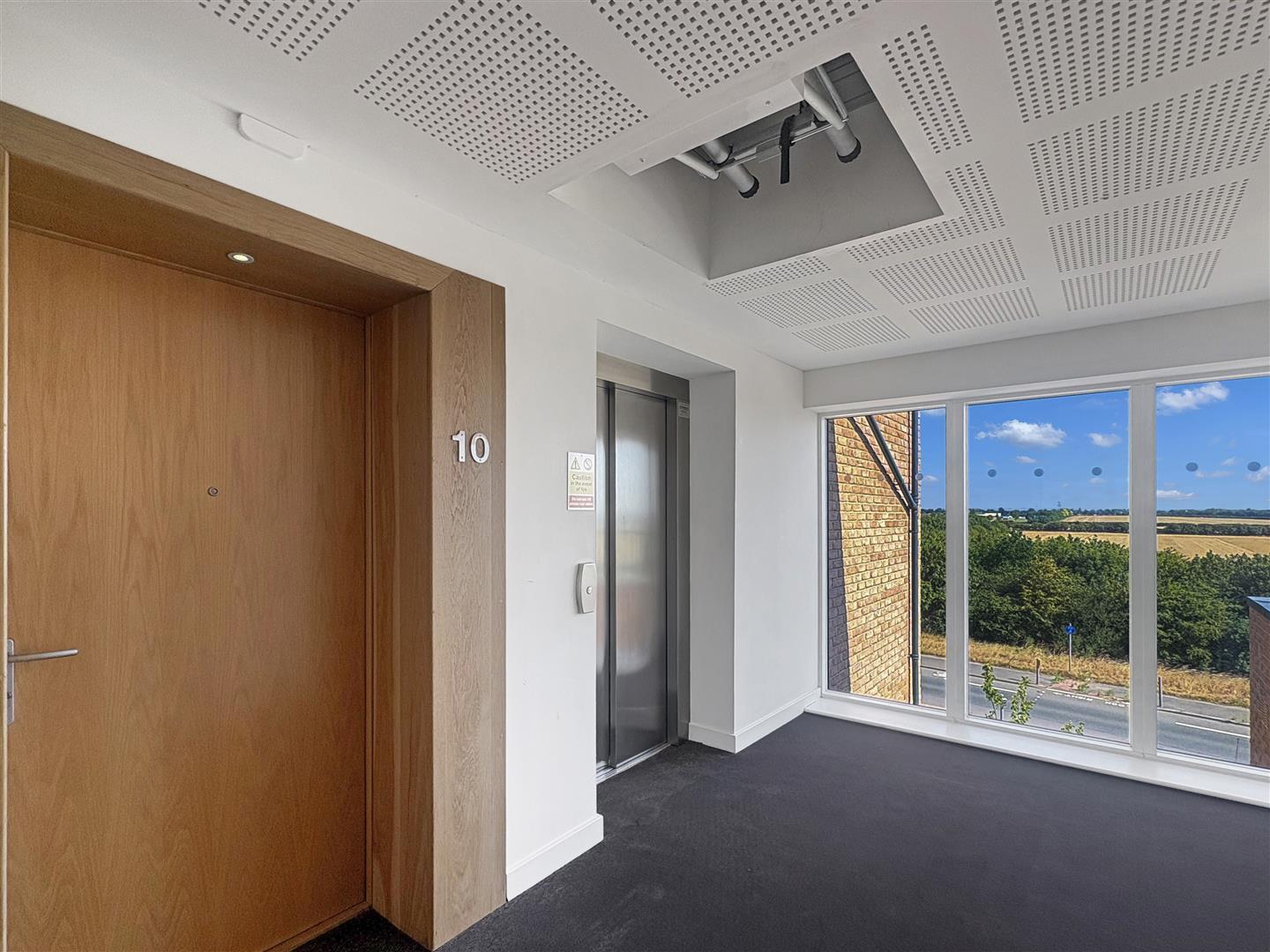 Property Image c8cdfe69-8860-45aa-a34a-b89f7abfe98f