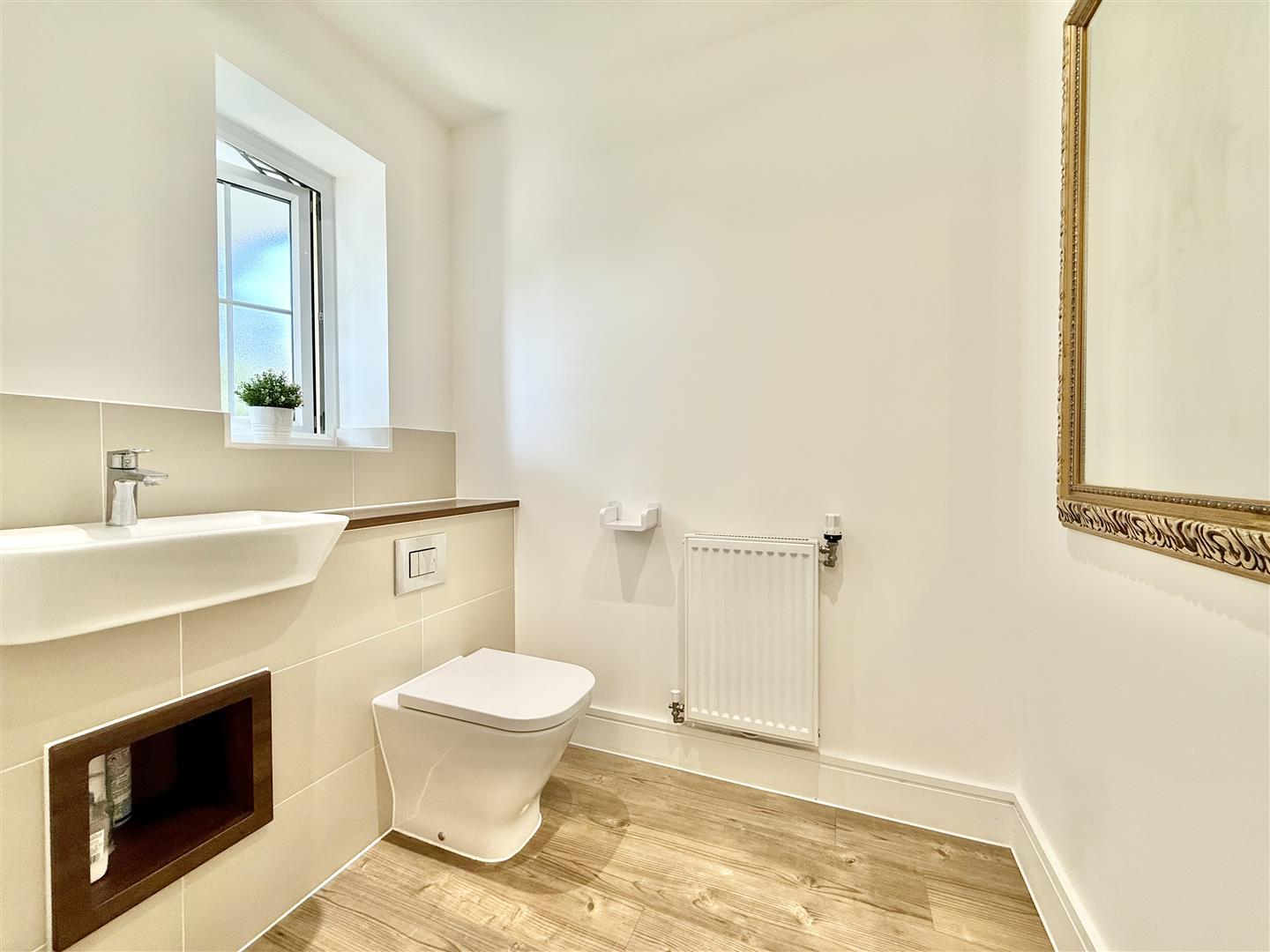 Property Image c8ce5d7a-2bd6-4ec6-a59e-c947f9438e7f