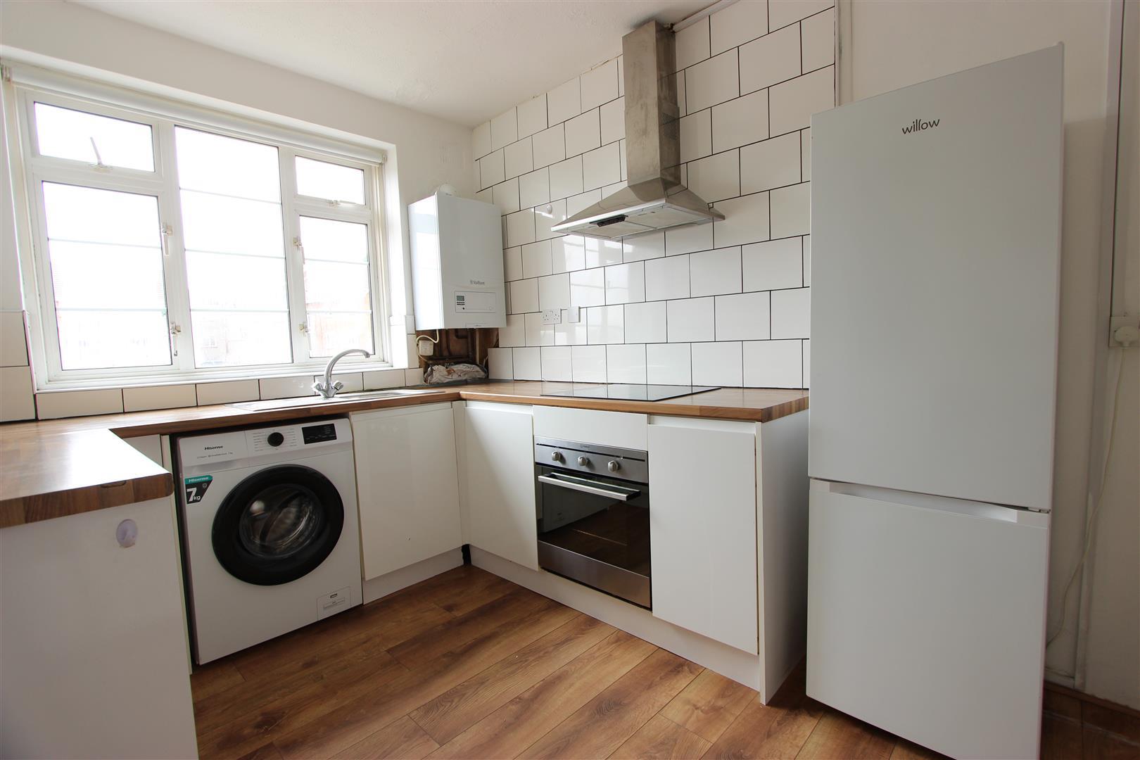 Property Image c8ceebd7-a147-4058-a424-b99166c5841e