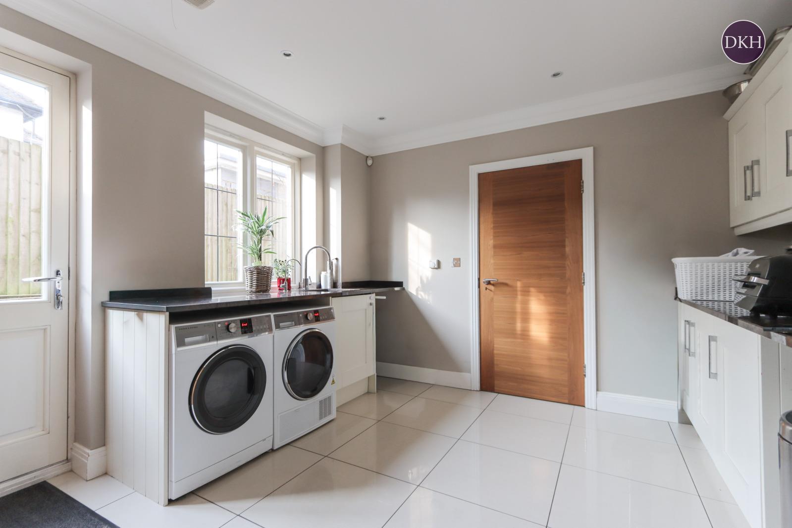 Property Image c8cf4e64-e277-4d6a-8066-faa57baf98a2