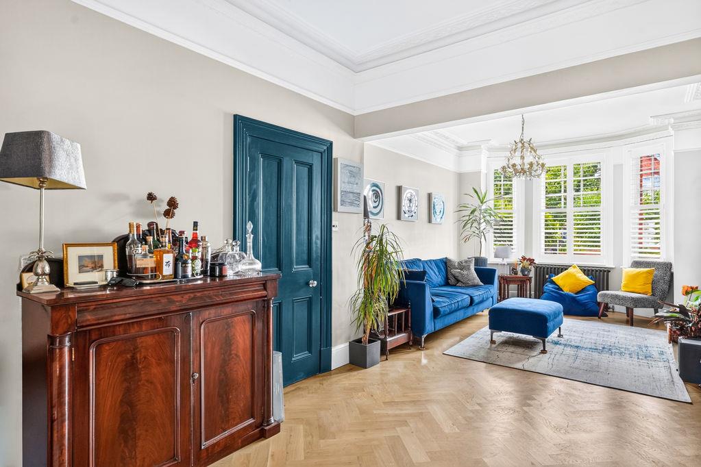 Property Image c8cf5930-f339-403e-aa95-c00ebbb1982e