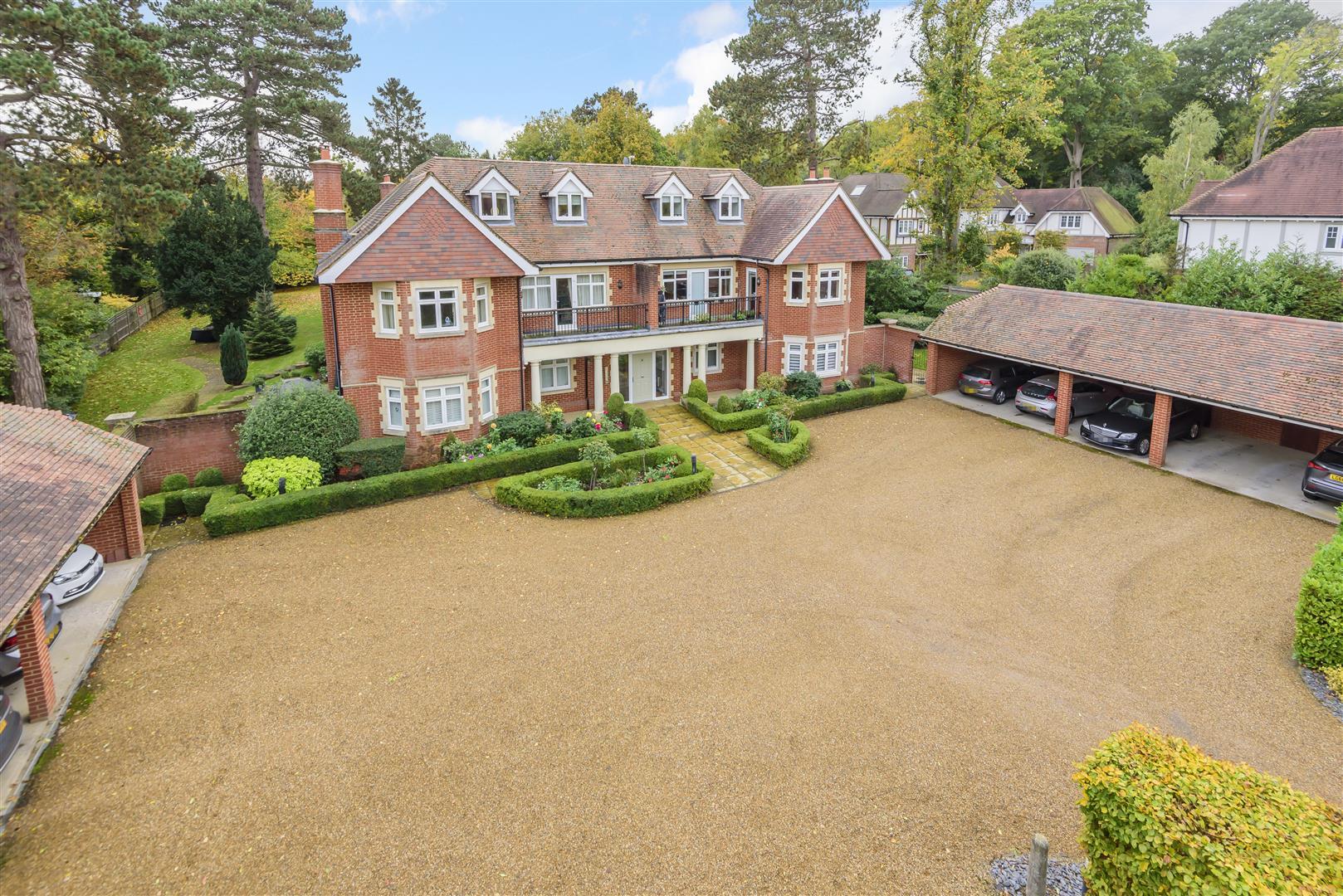 Property Image c8d039c8-8e05-4e66-9b71-43e748e886ac