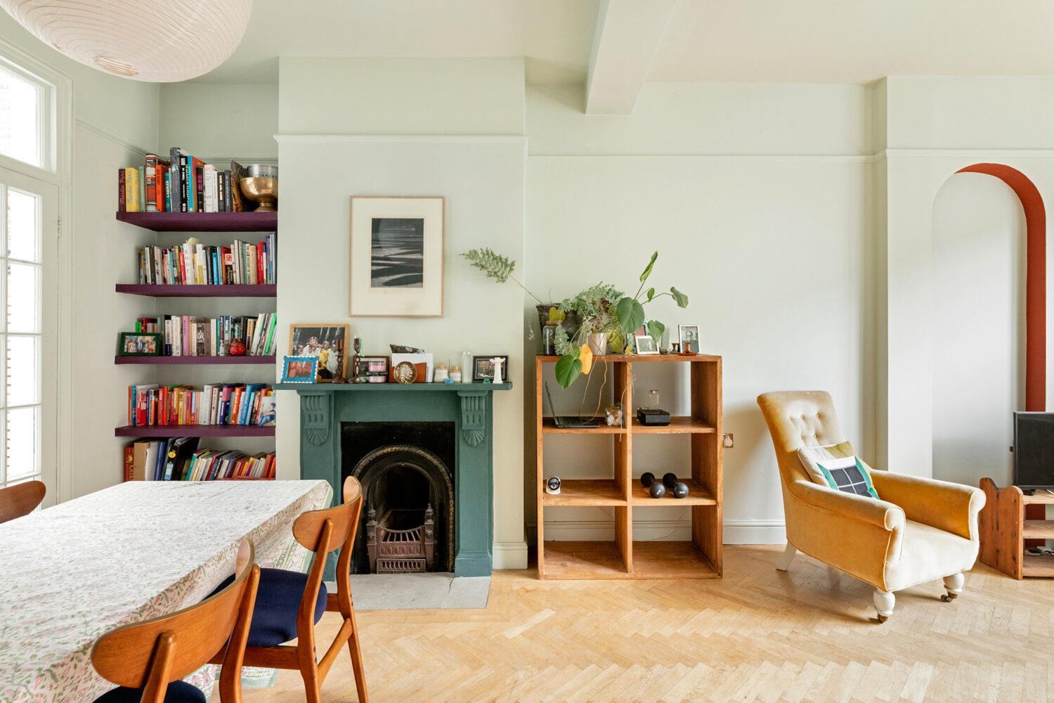 Property Image c8d05b8d-9a11-4efa-a591-610652dfa308