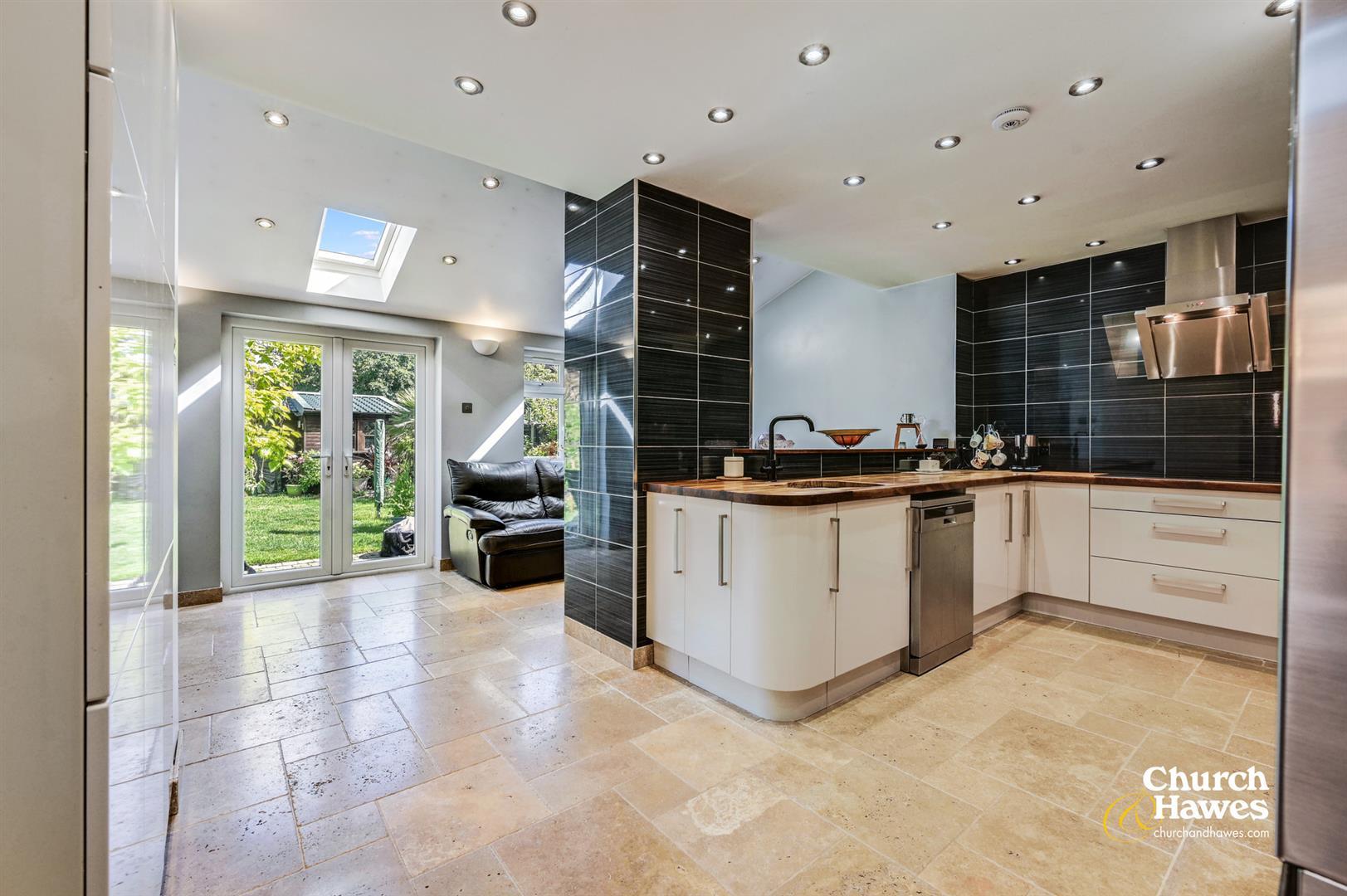 Property Image c8d0fc2c-9c57-4533-9c8f-8409f2e1f9f8