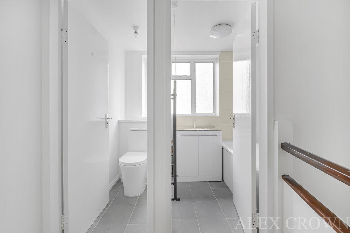Property Image c8d10806-0712-4b51-a9e4-27a21aa4bc13
