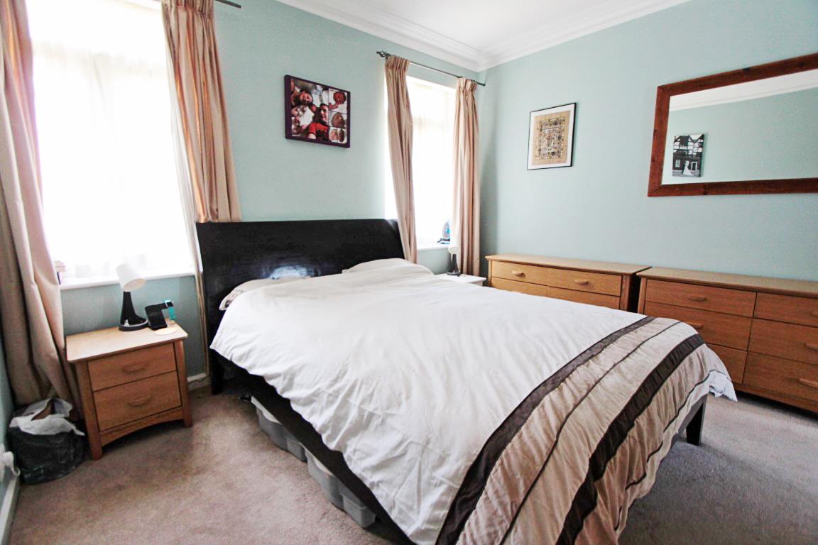 Property Image c8d10b1a-10d3-4401-bb6d-1e62f464d4ef