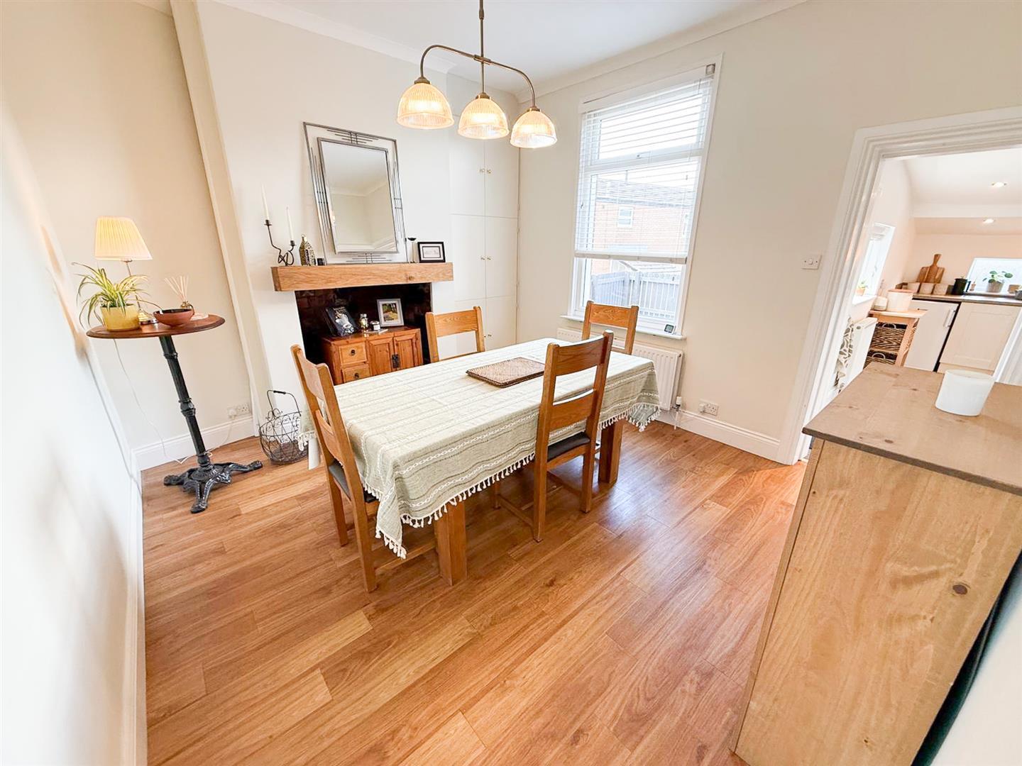 Property Image c8d11ef8-2894-4626-91c0-4ace959f2949