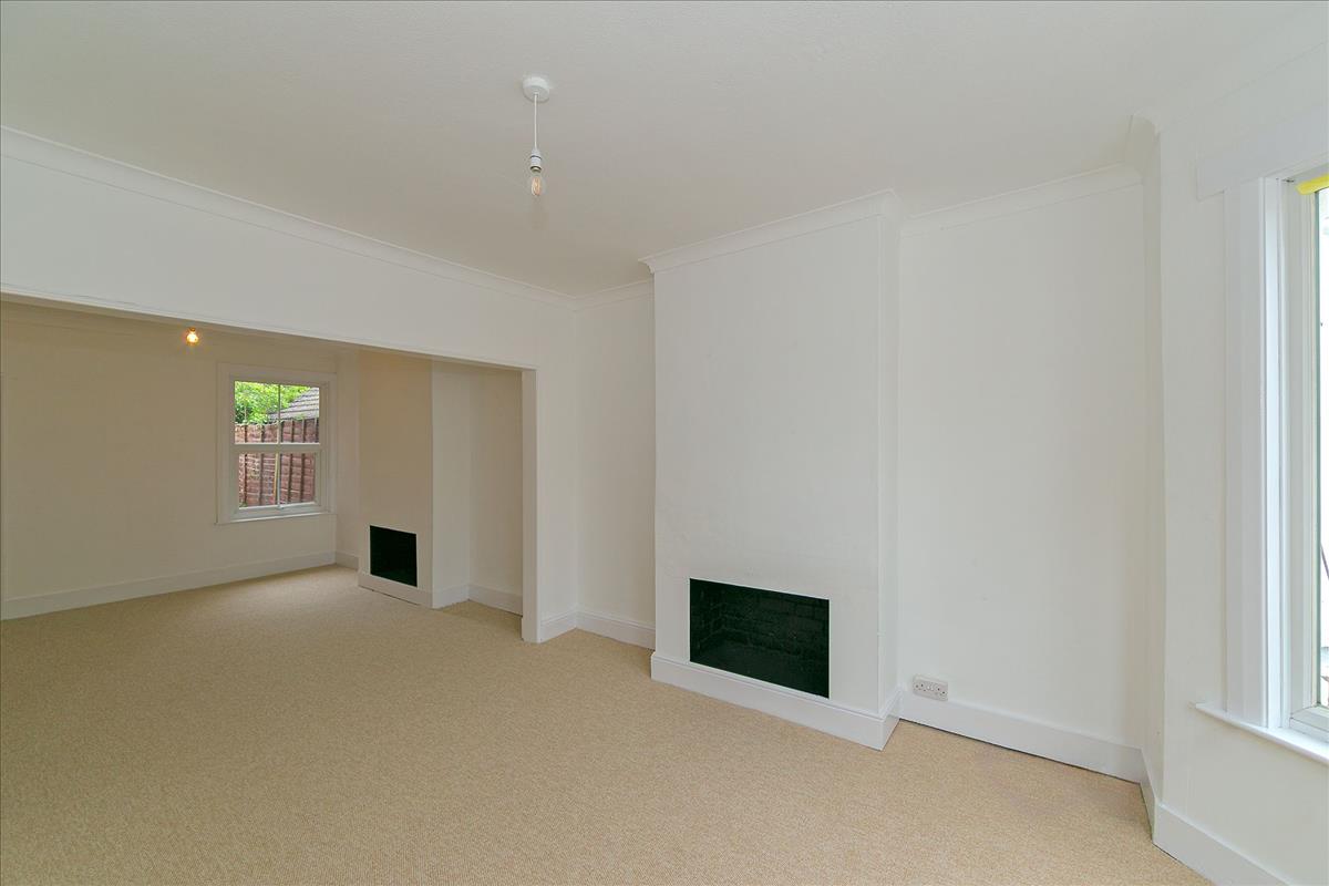 Property Image c8d12605-410a-4b91-8e8e-9f60f921fd7f