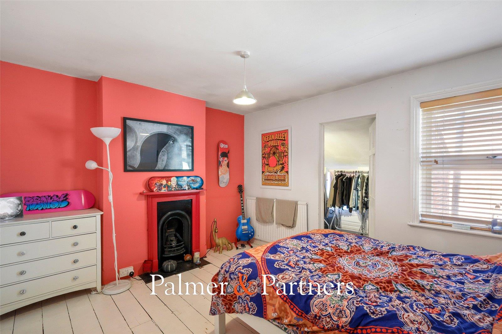 Property Image c8d12738-49ab-4836-b8b7-c63f11c5029e
