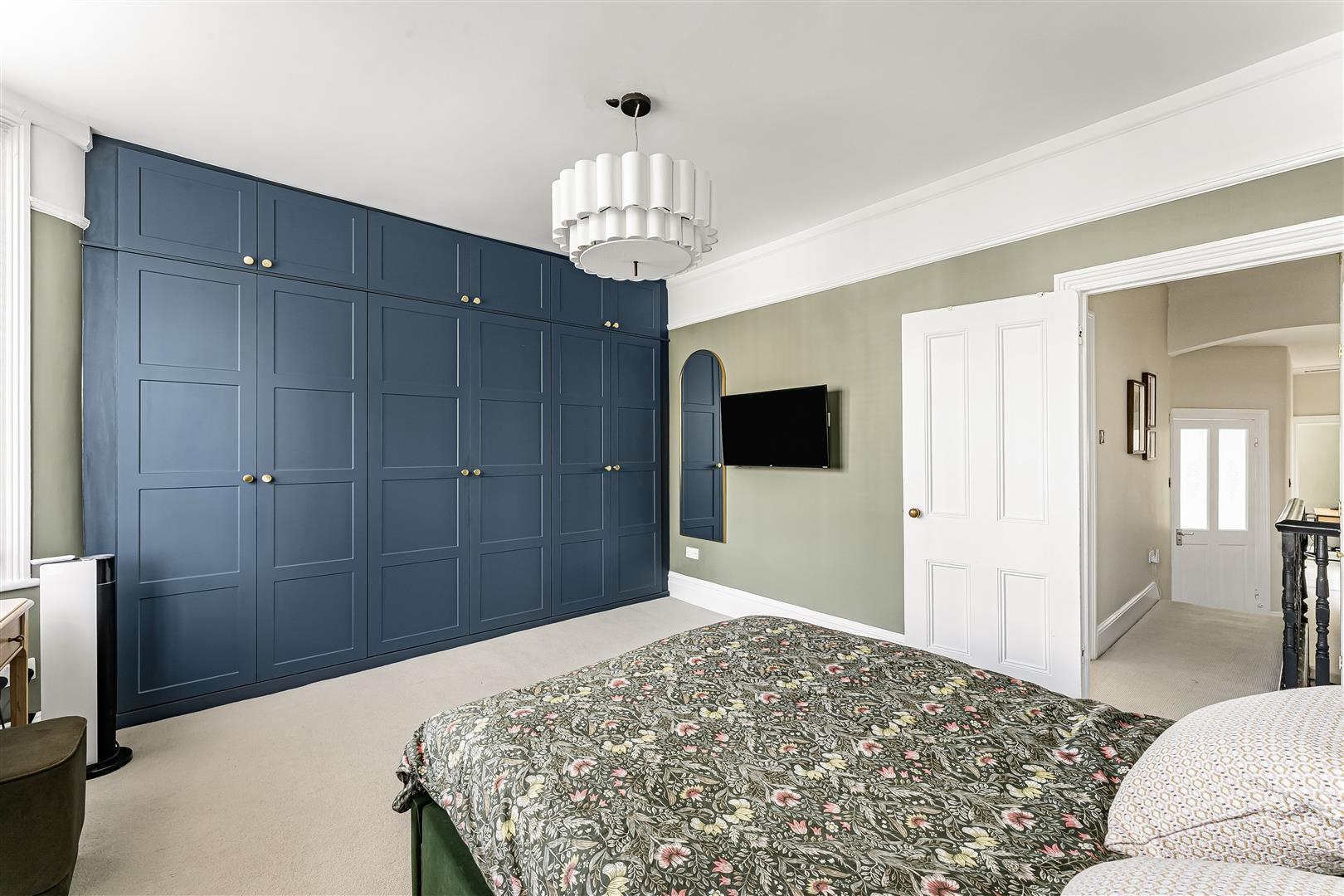 Property Image c8d143c0-08b8-4eb4-87e7-0d666849af46