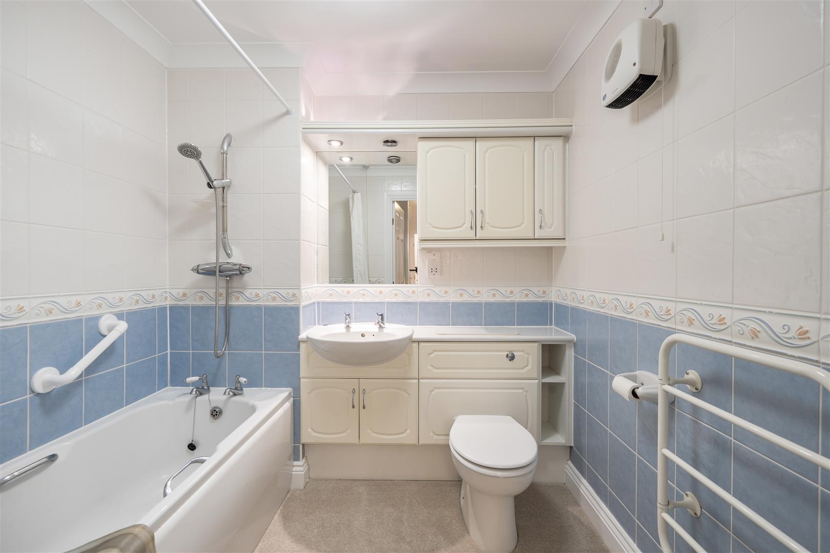 Property Image c8d17130-fd9b-4523-b026-54646bf79fed