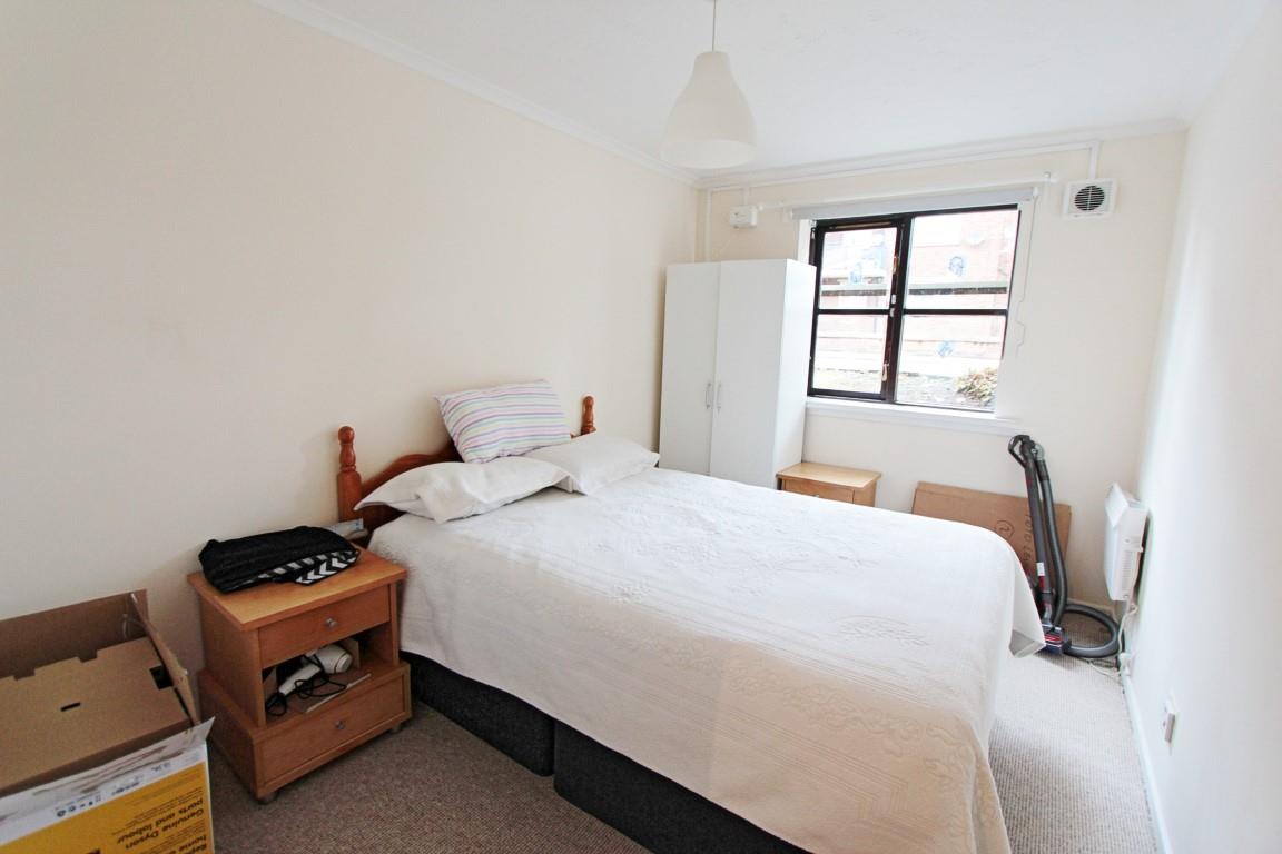 Property Image c8d1d4a1-b6d4-4436-8dec-ab64301a5984