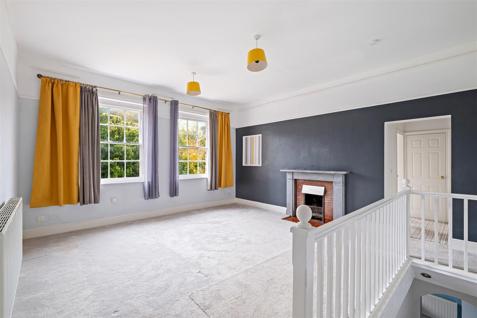 Property Image c8d1f076-18d4-48f4-baac-ad33f0330ba6