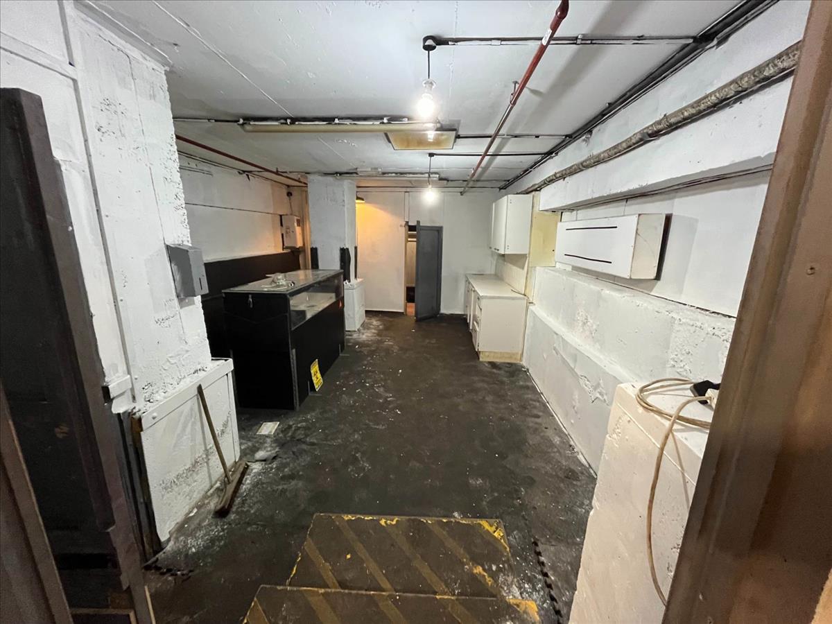 Property Image c8d20ea9-9a90-4adc-b4a8-8cc20aeca826
