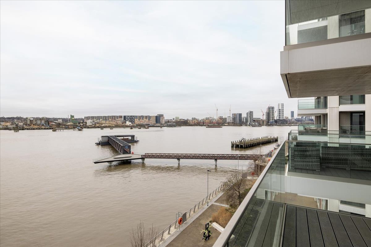 Property Image c8d281f2-4b6c-4b39-a789-4671d9d3989f