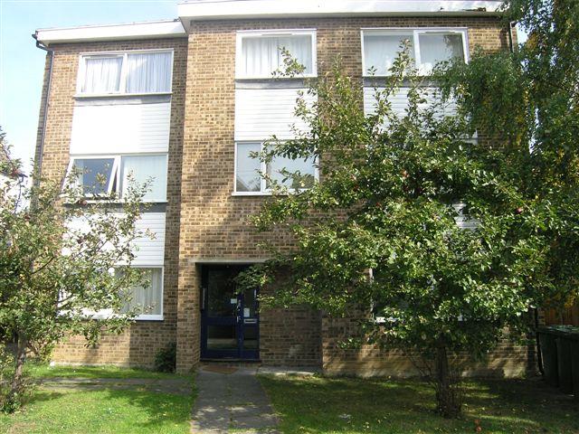 Property Image c8d29cf8-04e0-48e7-b525-c21a5969632e