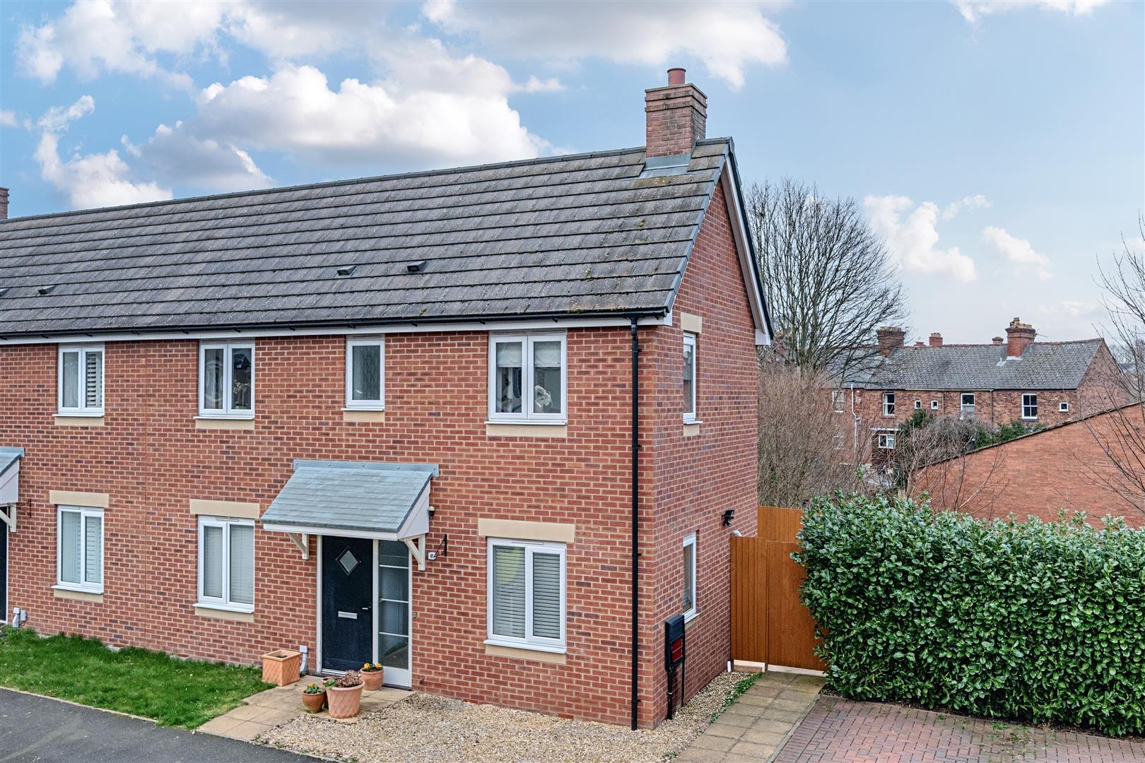Property Image c8d2a378-187c-4871-9b52-cab06fb76f94