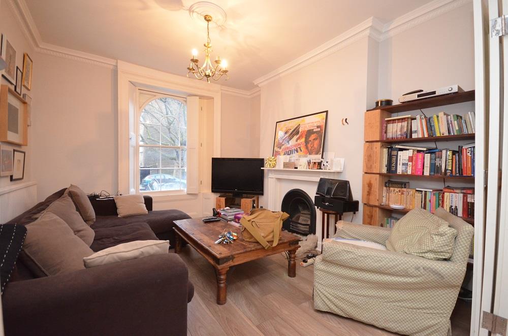 Property Image c8d31c91-0737-4ef7-8a3e-32db54322bef