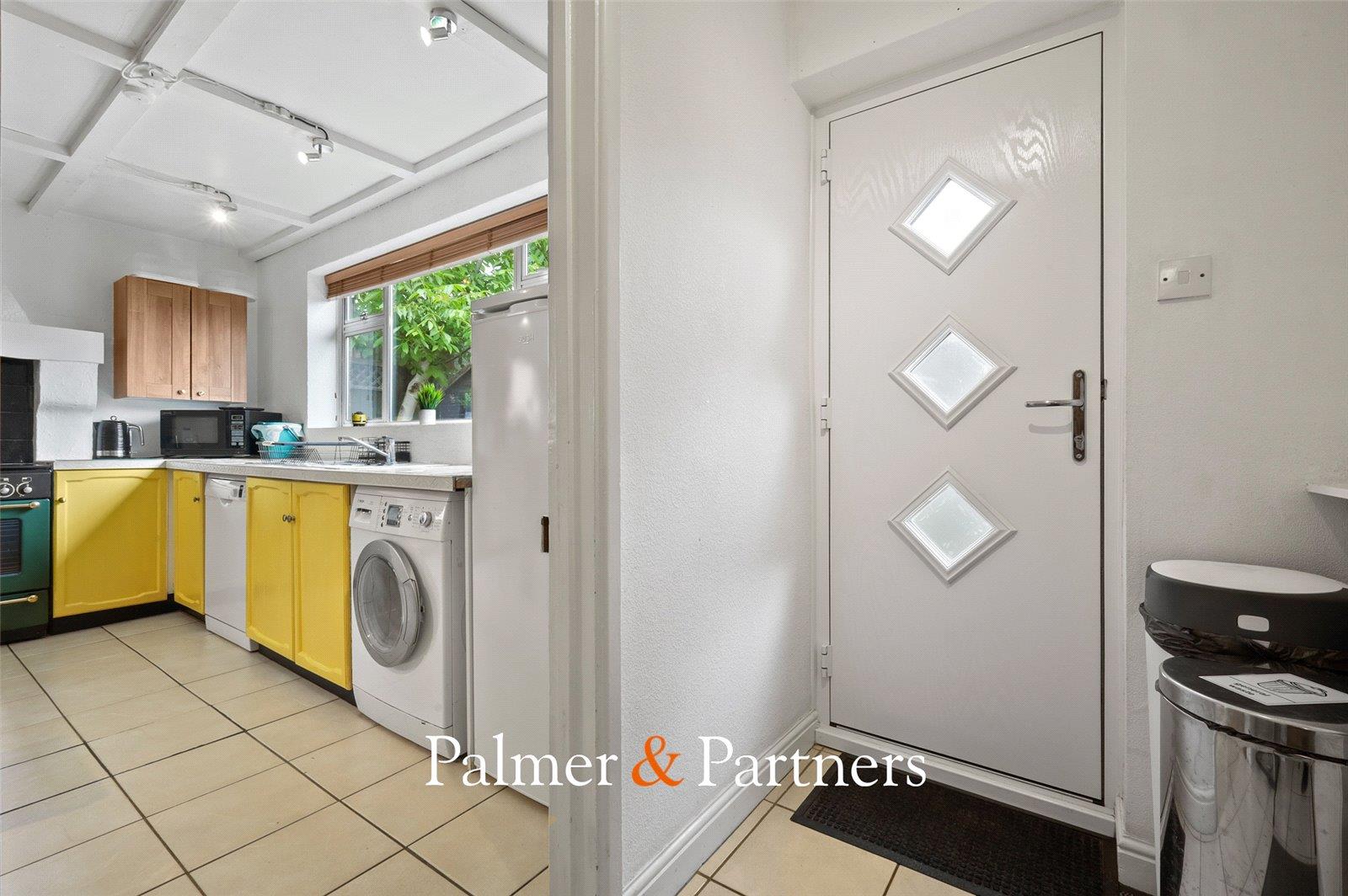 Property Image c8d34252-719e-4990-b676-42b0214b5a37