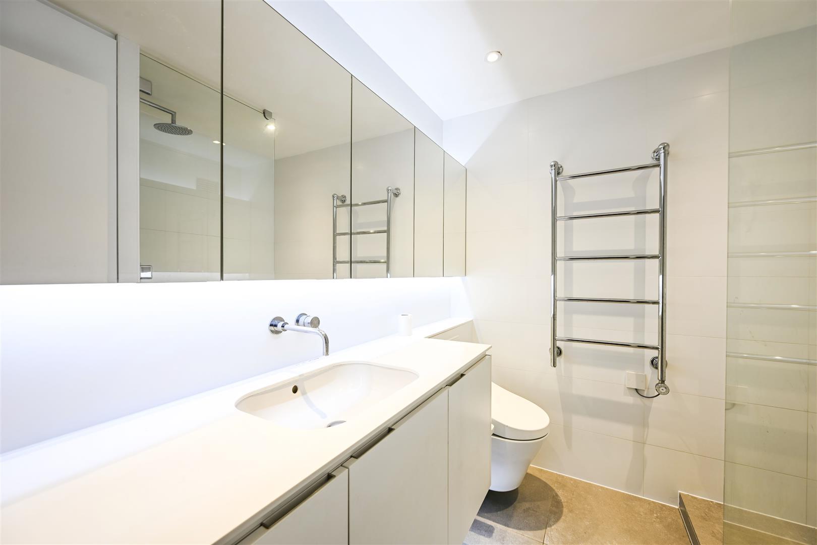 Property Image c8d36202-b659-46bd-84f4-8464b07d98e9