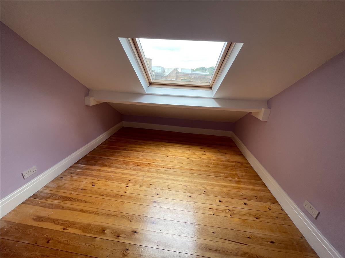 Property Image c8d36563-5b75-45f5-909f-cc4d2f1df06e