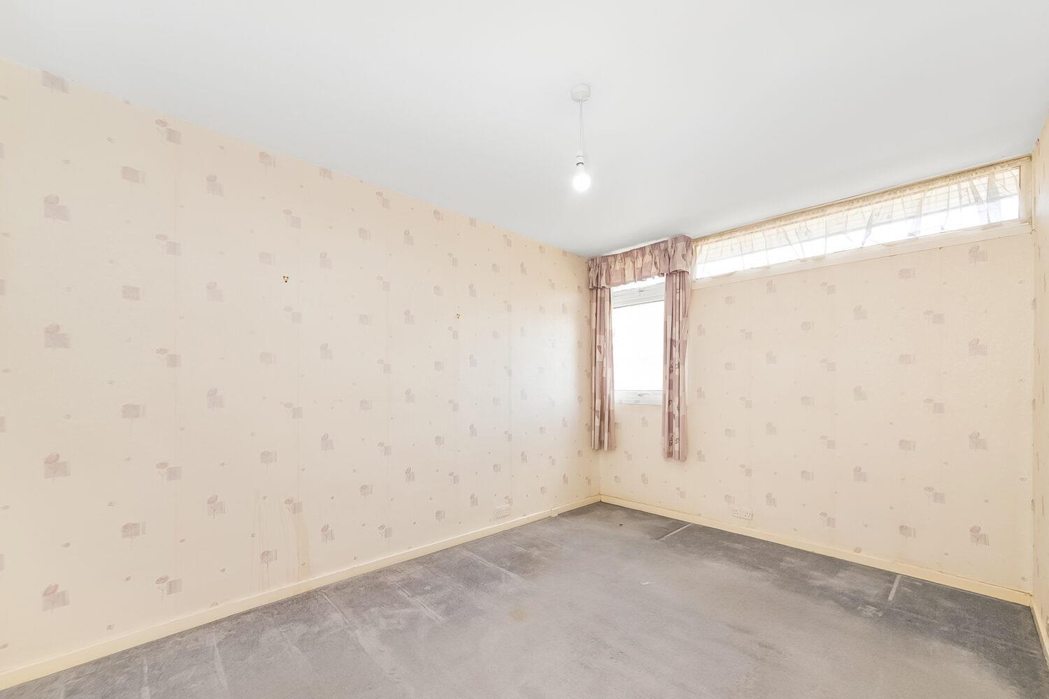 Property Image c8d37504-6a1e-4a04-b275-c6e92e9ef409