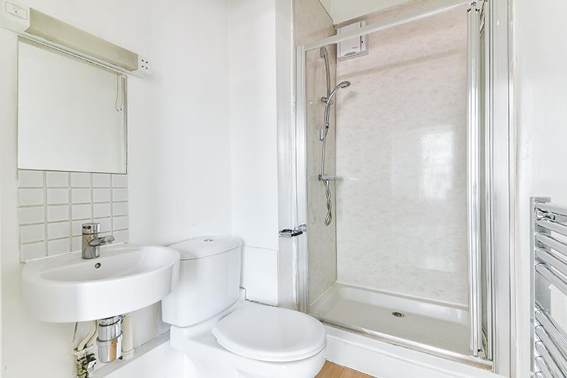 Property Image c8d377e8-f2d2-4d65-90c7-eba11e1ad4c3