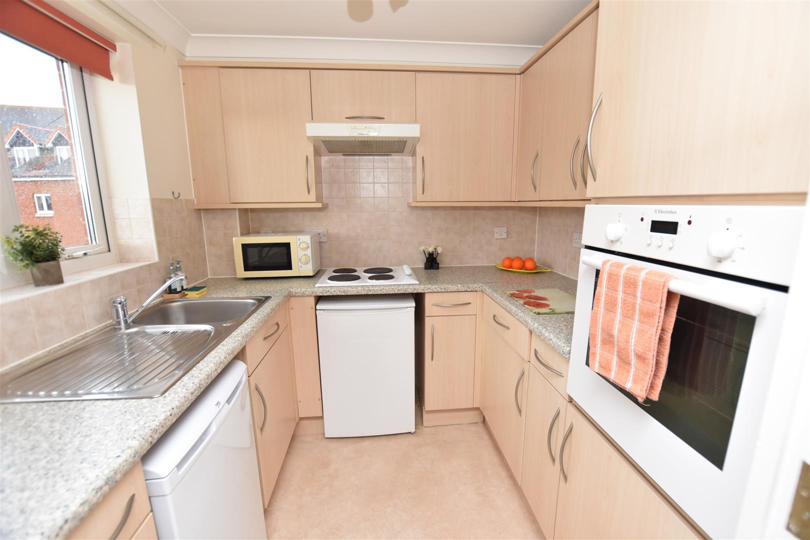Property Image c8d3f7f0-b9d7-4cdc-b7dc-97fab08a0d43