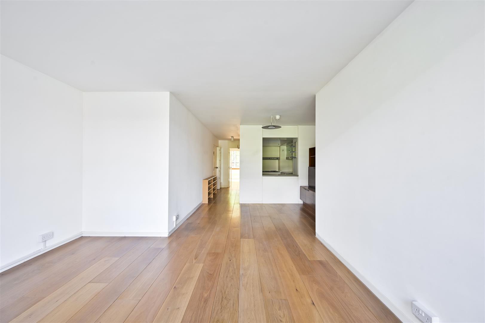 Property Image c8d505d3-3f66-410e-a086-1e6c36492ff9