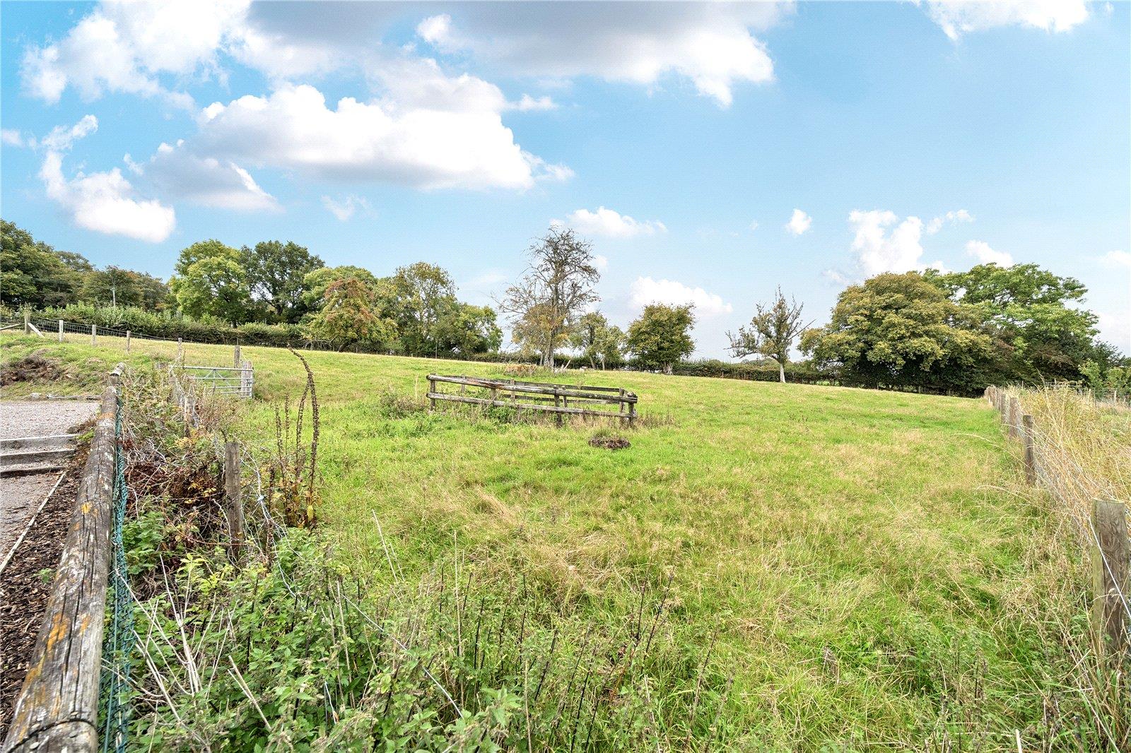 Property Image c8d544d9-763d-467d-97e6-9ec1f15dc8a1