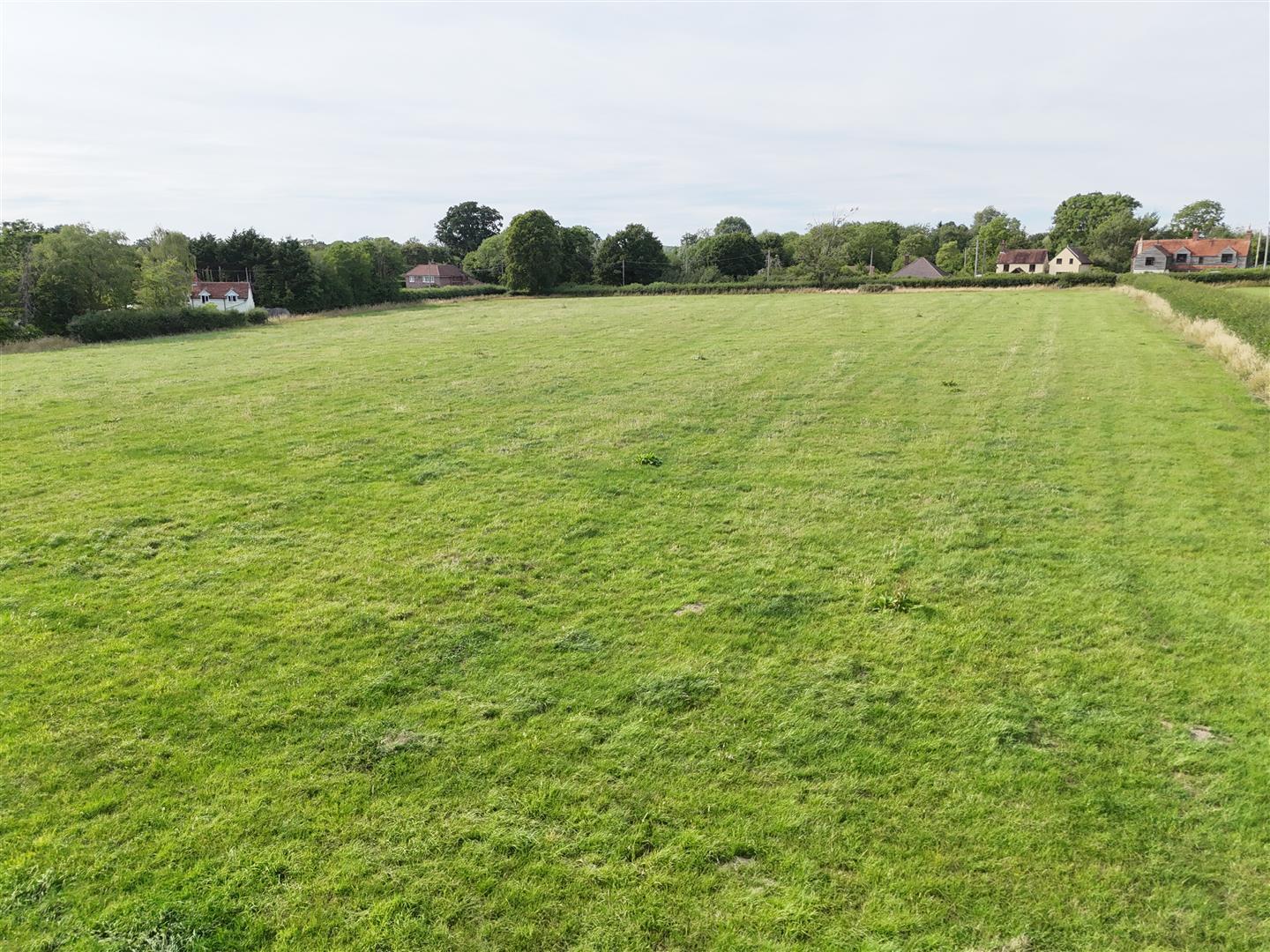 Property Image c8d5494c-39c3-40f4-830f-fc6e828e7ce0
