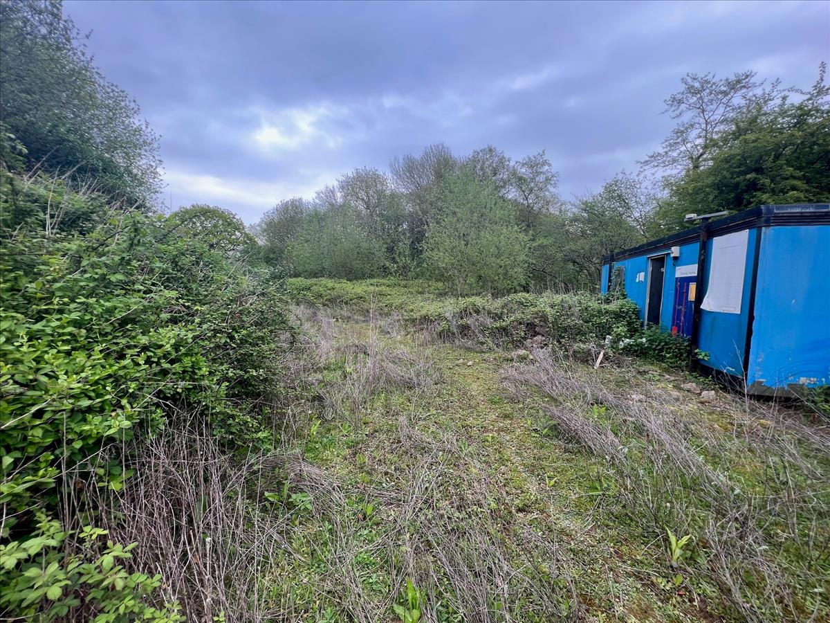 Property Image c8d769fa-6e45-46cd-b6c0-513f7ea2c459