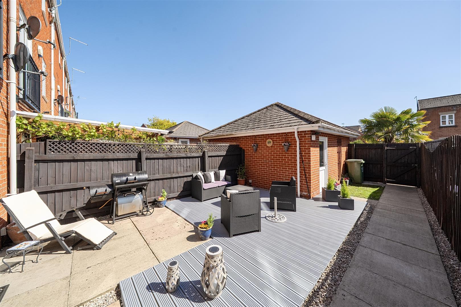 Property Image c8d7c0a3-432f-414c-b129-c481e7e889bf