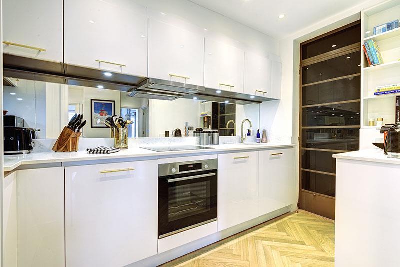 Property Image c8d86257-082e-43e4-95ae-36d1e2ffe015