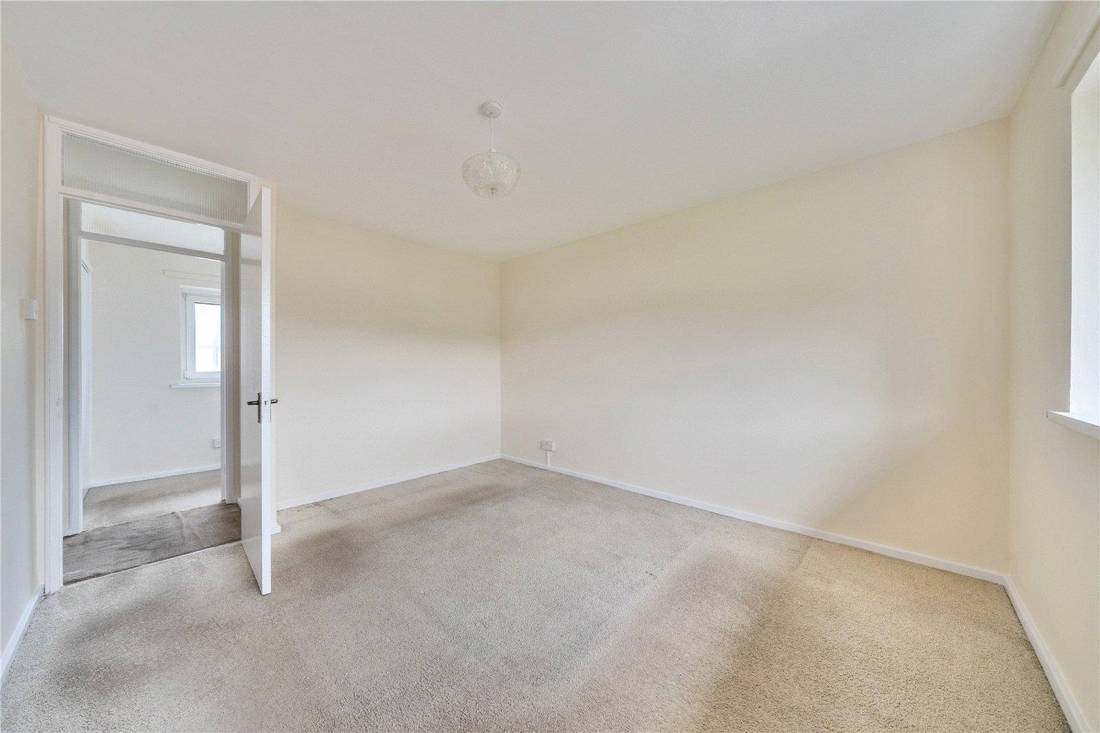 Property Image c8d96e63-41a5-4d61-8897-37ce634da7f1