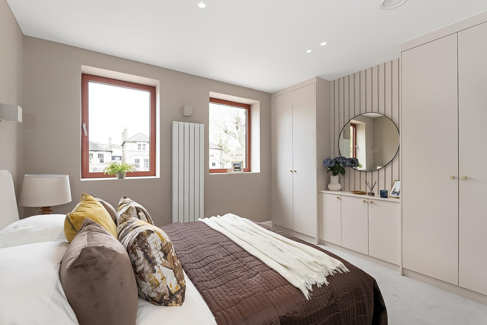 Property Image c8d9a313-fe6a-4344-b467-760218e4bf7a