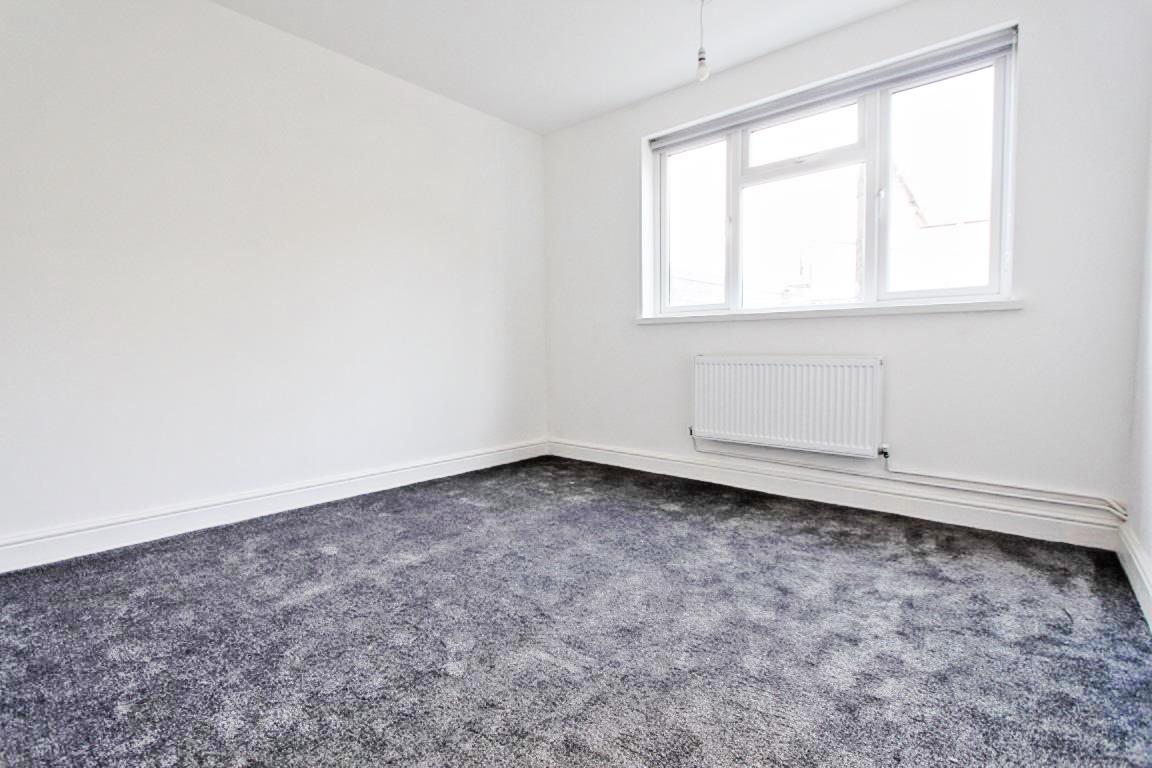 Property Image c8da00a8-0917-4a2d-aeb0-150c6e400237