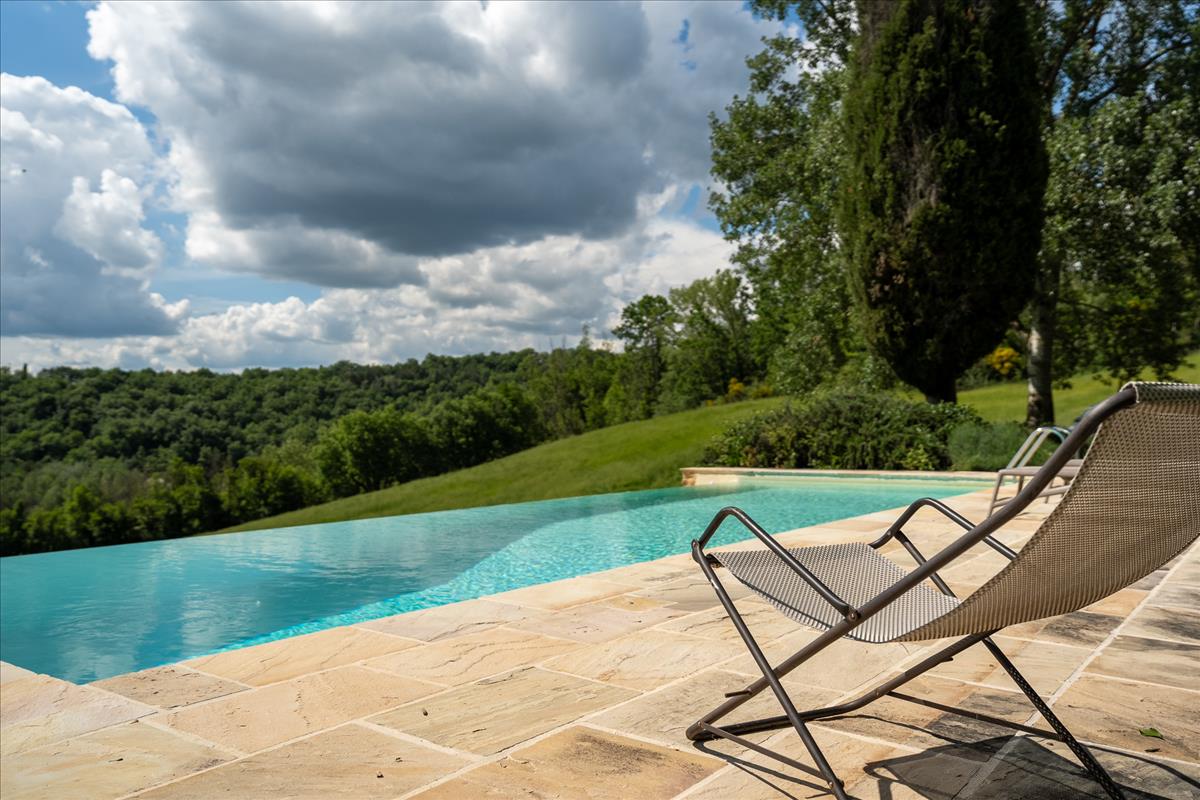 Property Image c8da533c-b7de-408f-a2eb-aaf4a14fc9c1