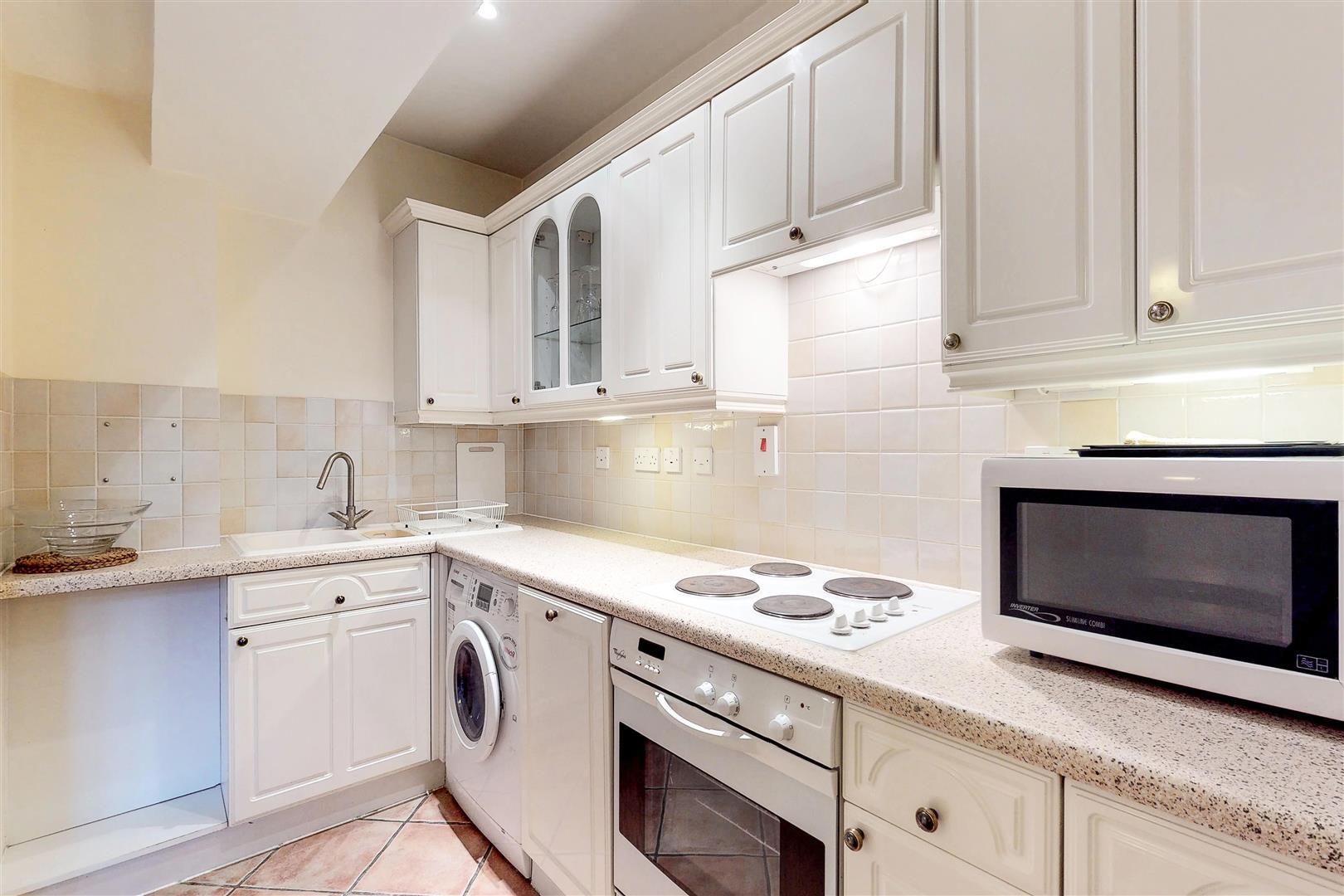 Property Image c8da9dba-c58e-44ef-9abe-664cd0e20a64