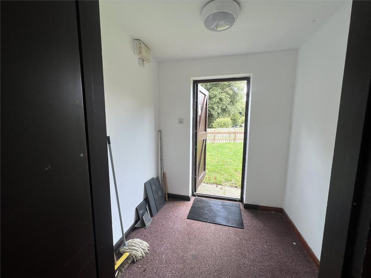 Property Image c8db1c87-1011-4cc1-89da-bf3b675ac63b