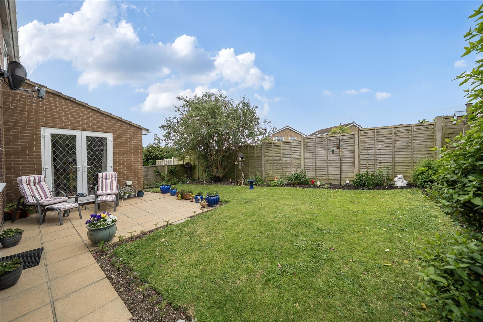 Property Image c8db65e9-f0f2-4e4b-82e7-048b7066a10b