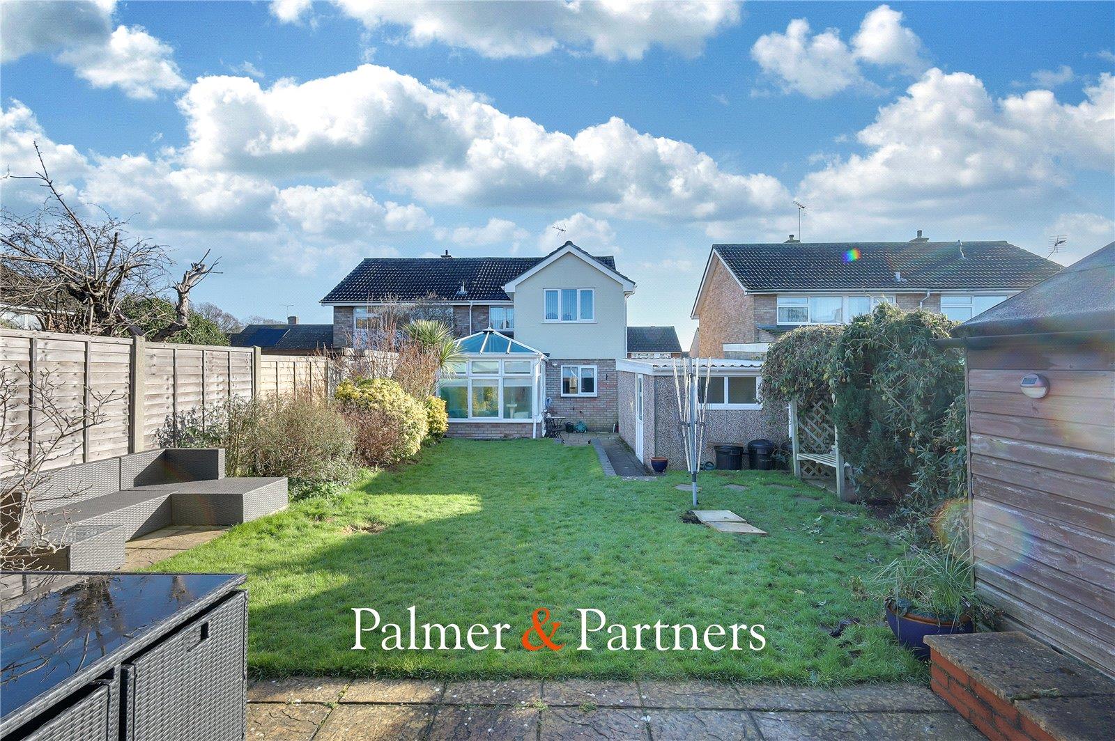 Property Image c8db788d-8840-4424-b839-537cf70109c8