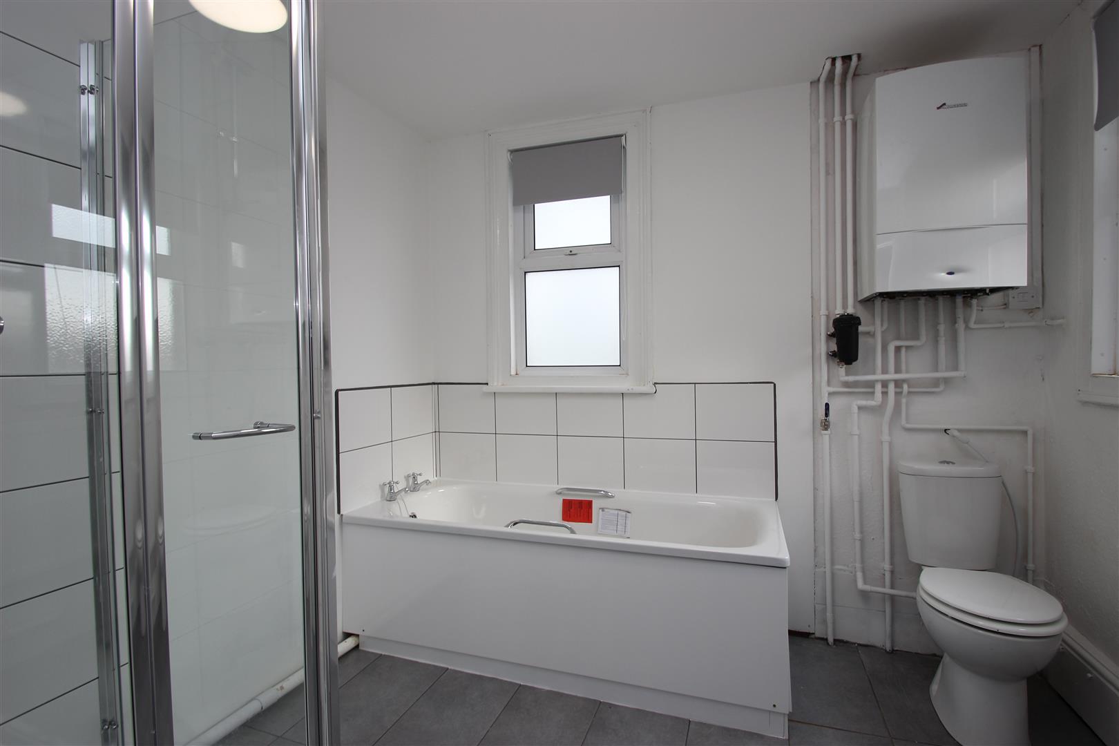 Property Image c8dbdd7c-39d7-4643-b5b1-443443a18855