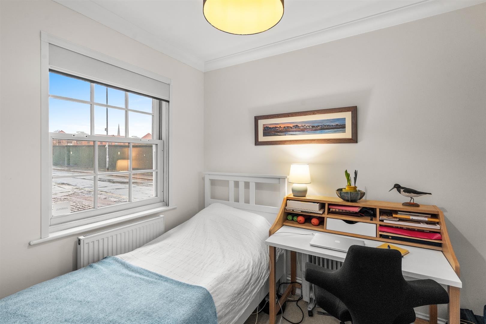 Property Image c8dc2f2d-f82b-4b2d-9b8c-cf1c06de834c