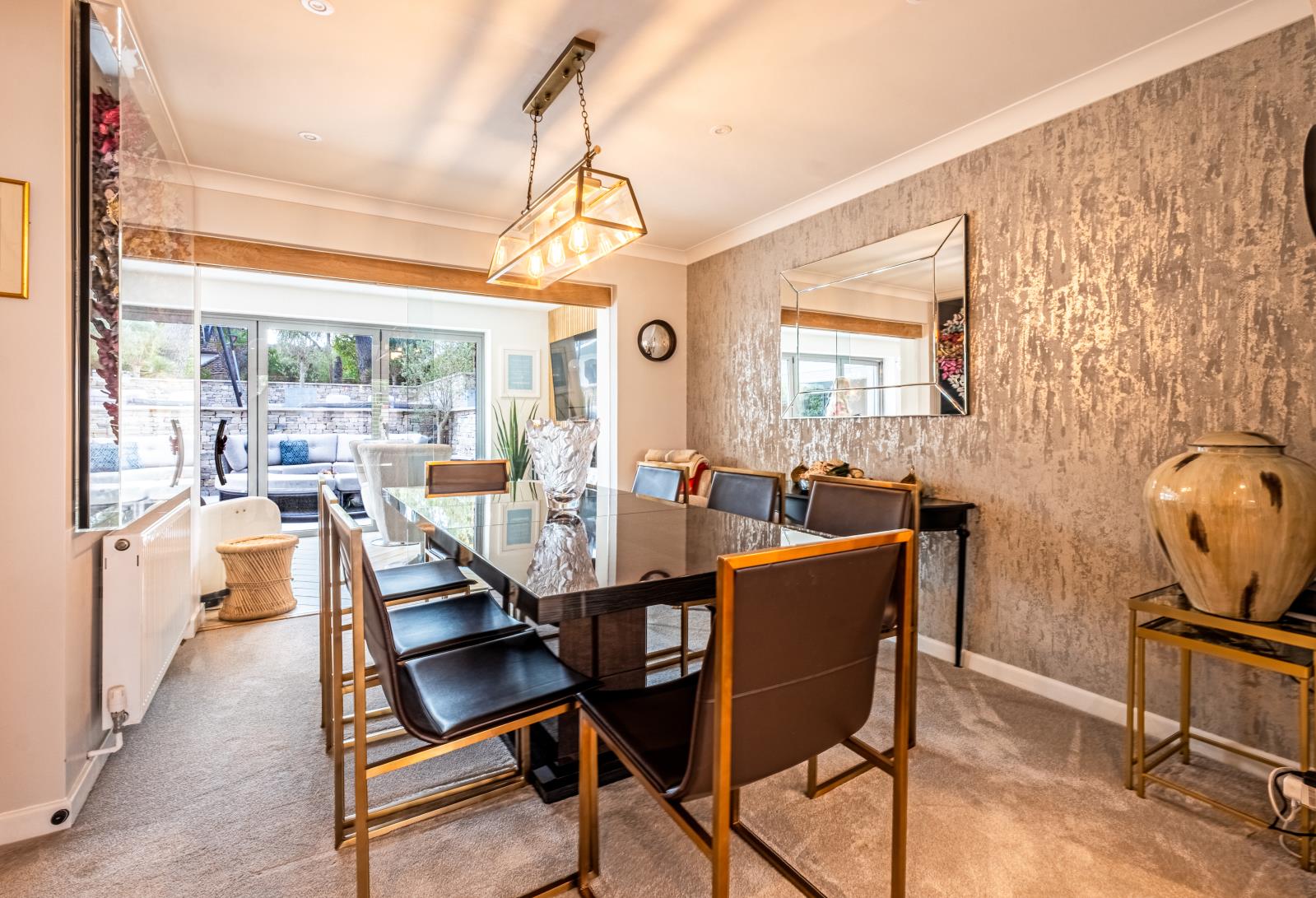 Property Image c8dd1ac4-5f64-4bb4-9580-990d5ac08ae5