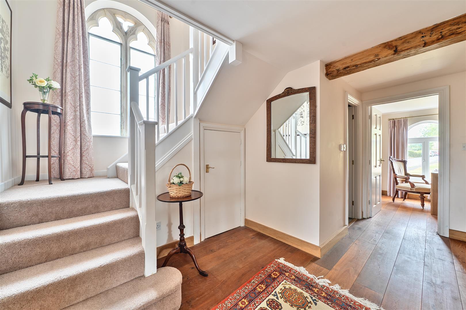 Property Image c8dd3c45-6698-427b-bb47-1073a52ab384