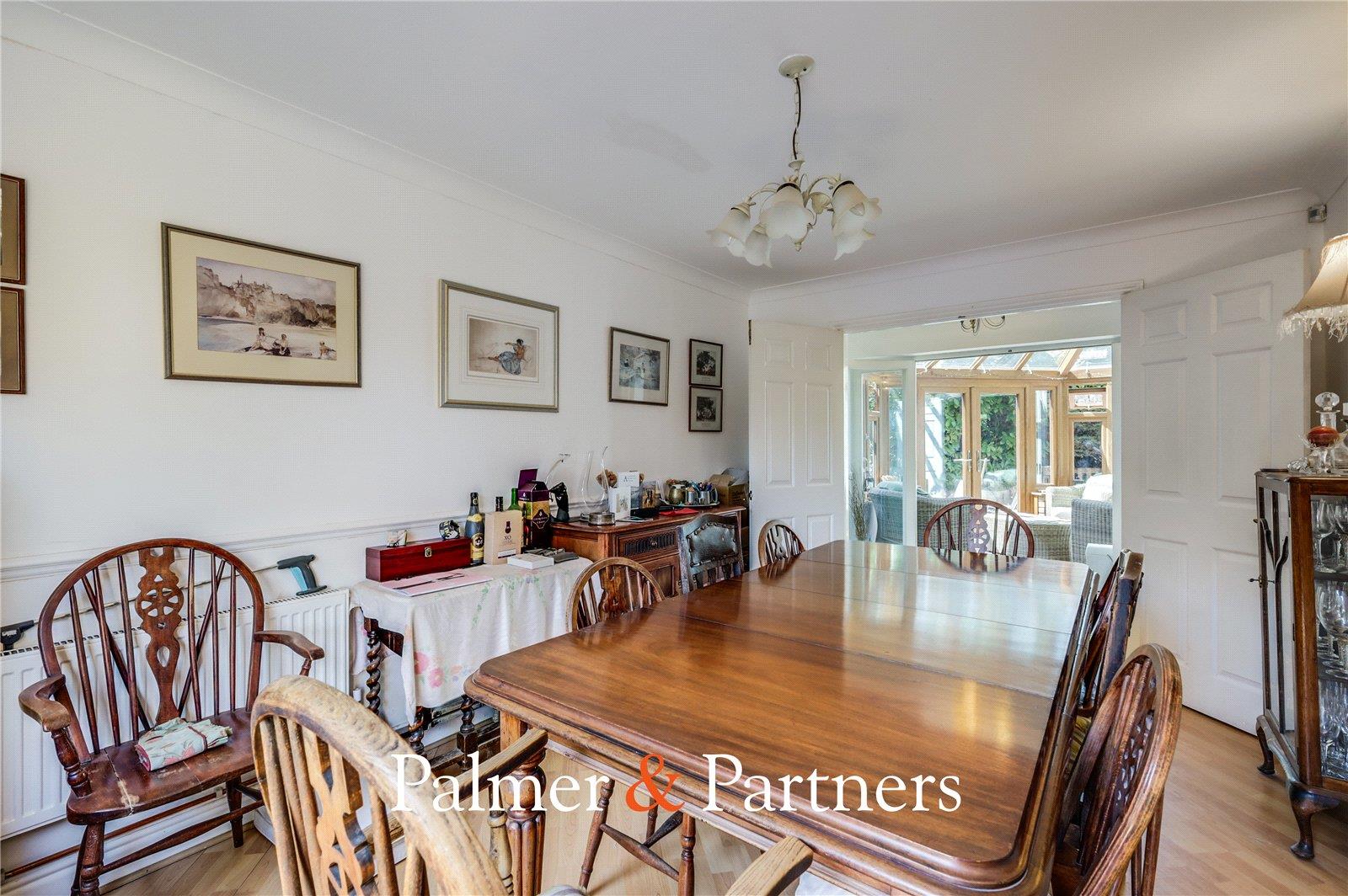 Property Image c8dd7cd9-88c8-4ce4-bc44-666f5fe6f158