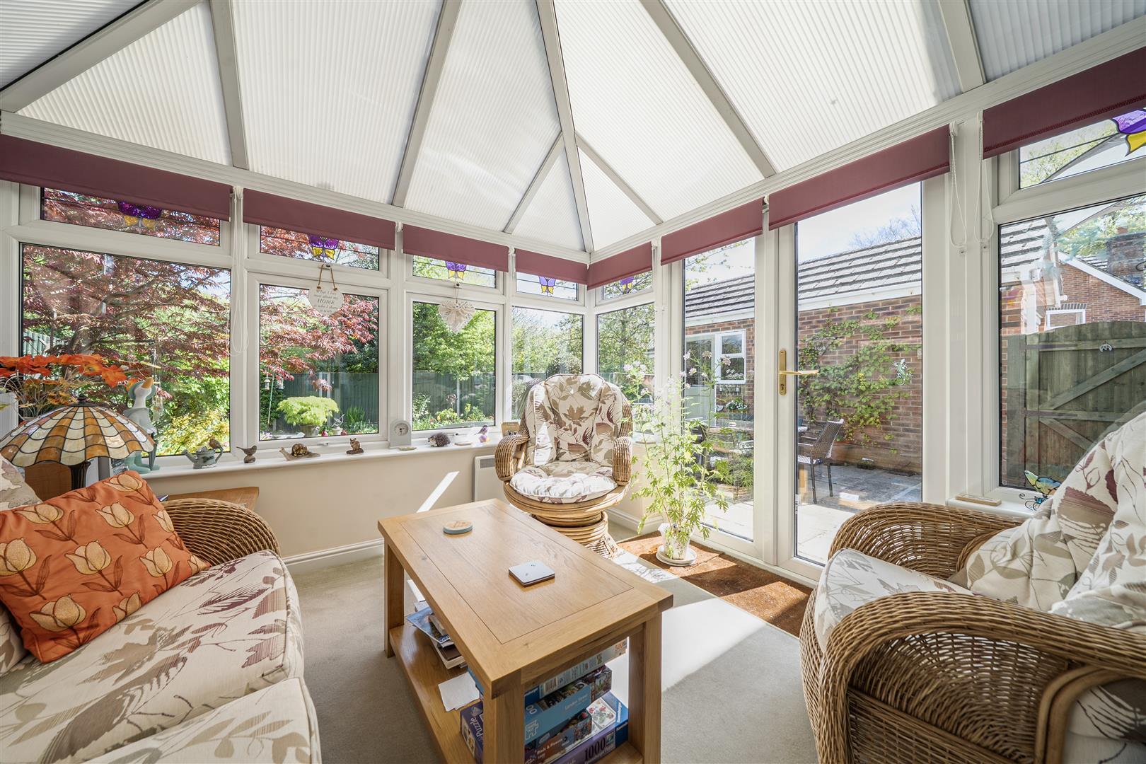 Property Image c8dda663-440a-41e3-a777-9ea0d1db4785
