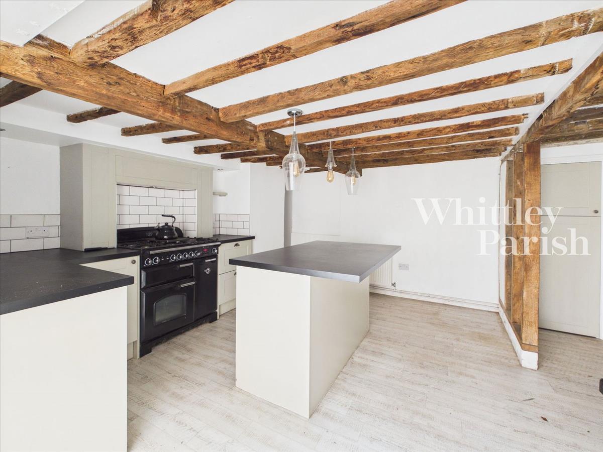 Property Image c8de02c2-cc70-4d04-8e11-33da8e653090